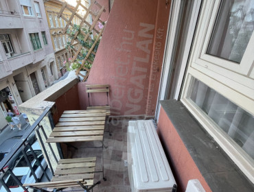 Csengery utca-budapest-vii-kerulet-csengery-utca_8.jpg