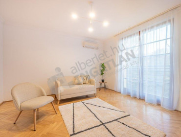 Selyemakác utca-budapest-ii-kerulet-selyemakac-utca_10.jpg