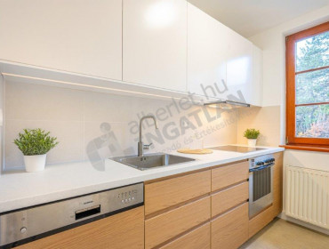 Selyemakác utca-budapest-ii-kerulet-selyemakac-utca_11.jpg