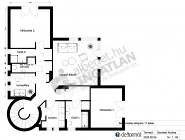 Selyemakác utca-budapest-ii-kerulet-selyemakac-utca_8.jpg
