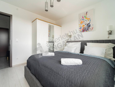 Szabolcs utca-budapest-xiii-kerulet-szabolcs-utca_20.jpg