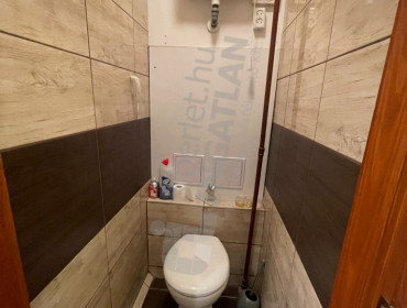 Dunadűlő út-budapest-xxi-kerulet-dunadulo-ut_10.jpg