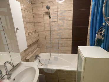 Dunadűlő út-budapest-xxi-kerulet-dunadulo-ut_11.jpg