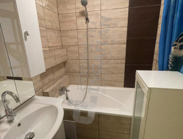 Dunadűlő út-budapest-xxi-kerulet-dunadulo-ut_12.jpg