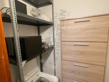 Dunadűlő út-budapest-xxi-kerulet-dunadulo-ut_13.jpg