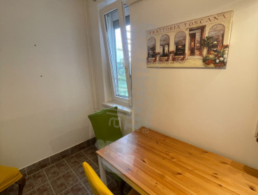 Dunadűlő út-budapest-xxi-kerulet-dunadulo-ut_14.jpg