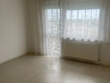 Dunadűlő út-budapest-xxi-kerulet-dunadulo-ut_2.jpg