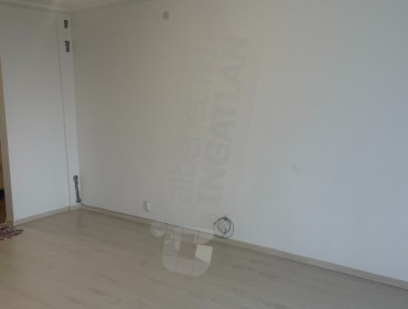 Dunadűlő út-budapest-xxi-kerulet-dunadulo-ut_3.jpg