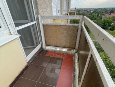 Dunadűlő út-budapest-xxi-kerulet-dunadulo-ut_4.jpg