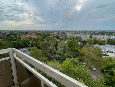 Dunadűlő út-budapest-xxi-kerulet-dunadulo-ut_5.jpg
