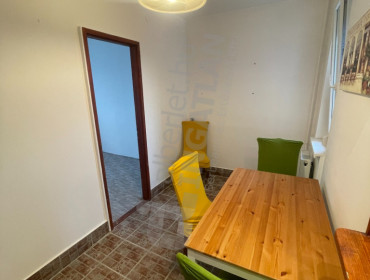 Dunadűlő út-budapest-xxi-kerulet-dunadulo-ut_6.jpg