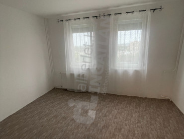 Dunadűlő út-budapest-xxi-kerulet-dunadulo-ut_7.jpg