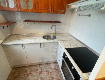 Dunadűlő út-budapest-xxi-kerulet-dunadulo-ut_8.jpg