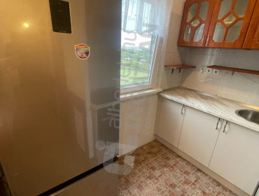 Dunadűlő út-budapest-xxi-kerulet-dunadulo-ut_9.jpg