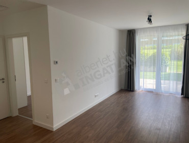 Rupphegyi út-budapest-xi-kerulet-rupphegyi-ut_2.jpg