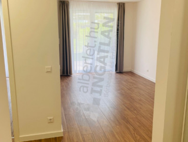 Rupphegyi út-budapest-xi-kerulet-rupphegyi-ut_5.jpg