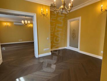 Úri utca-budapest-i-kerulet-uri-utca_10.jpg