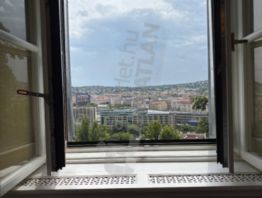Úri utca-budapest-i-kerulet-uri-utca_11.jpg