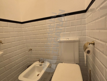 Úri utca-budapest-i-kerulet-uri-utca_14.jpg