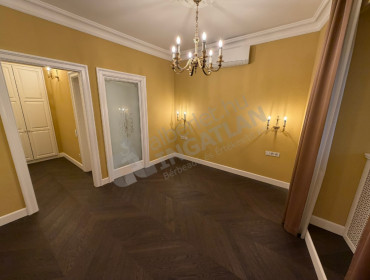 Úri utca-budapest-i-kerulet-uri-utca_26.jpg