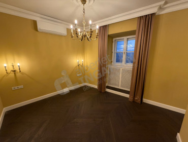 Úri utca-budapest-i-kerulet-uri-utca_27.jpg