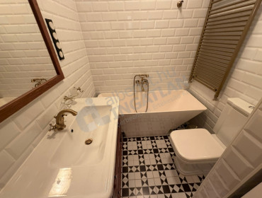 Úri utca-budapest-i-kerulet-uri-utca_31.jpg