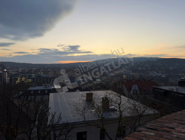 Úri utca-budapest-i-kerulet-uri-utca_35.jpg