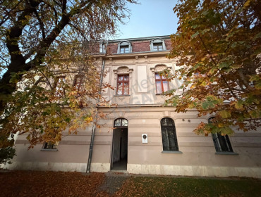 Úri utca-budapest-i-kerulet-uri-utca_36.jpg