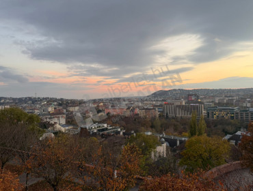 Úri utca-budapest-i-kerulet-uri-utca_38.jpg