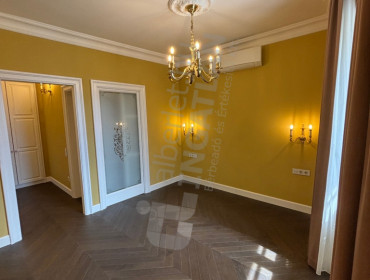 Úri utca-budapest-i-kerulet-uri-utca_6.jpg