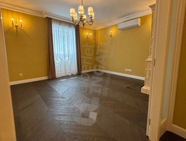 Úri utca-budapest-i-kerulet-uri-utca_8.jpg