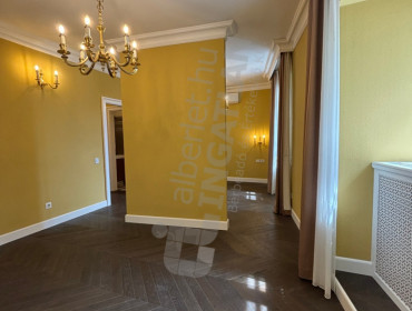 Úri utca-budapest-i-kerulet-uri-utca_9.jpg