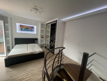 Rózsa utca-budapest-vi-kerulet-rozsa-utca_17.jpg