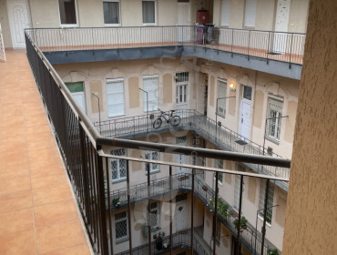 Rózsa utca-budapest-vi-kerulet-rozsa-utca_22.jpg