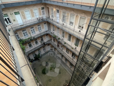 Rózsa utca-budapest-vi-kerulet-rozsa-utca_25.jpg