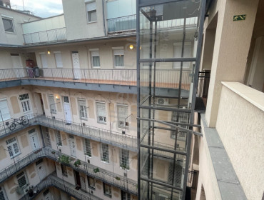 Rózsa utca-budapest-vi-kerulet-rozsa-utca_26.jpg