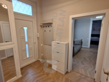 Rózsa utca-budapest-vi-kerulet-rozsa-utca_13.jpg