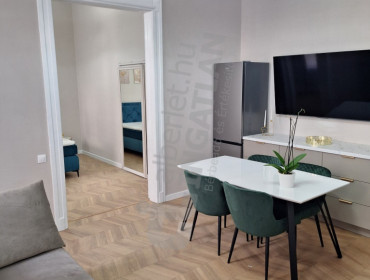 Rózsa utca-budapest-vi-kerulet-rozsa-utca_2.jpg