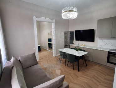 Rózsa utca-budapest-vi-kerulet-rozsa-utca_3.jpg