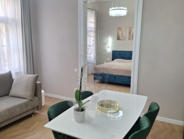 Rózsa utca-budapest-vi-kerulet-rozsa-utca_4.jpg