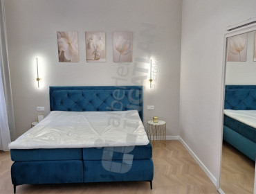Rózsa utca-budapest-vi-kerulet-rozsa-utca_5.jpg