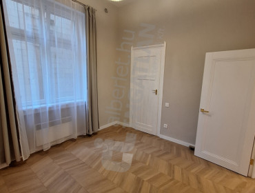 Rózsa utca-budapest-vi-kerulet-rozsa-utca_7.jpg