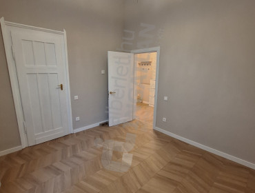 Rózsa utca-budapest-vi-kerulet-rozsa-utca_8.jpg