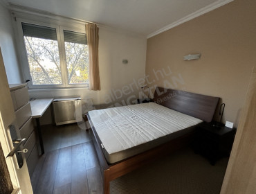 Angol utca-budapest-xiv-kerulet-angol-utca_3.jpg