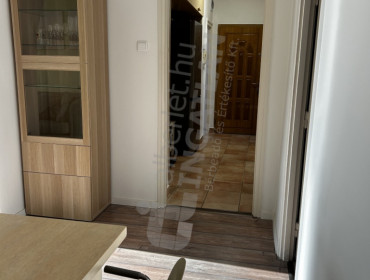 Angol utca-budapest-xiv-kerulet-angol-utca_8.jpg