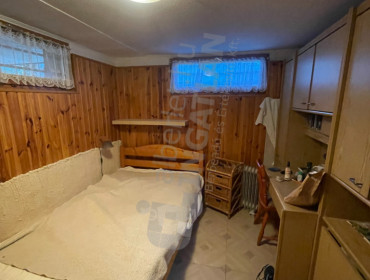 Vöcsök utca-budapest-xi-kerulet-vocsok-utca_18.jpg