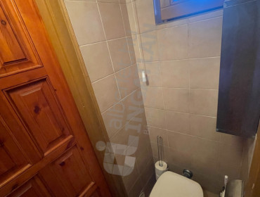 Vöcsök utca-budapest-xi-kerulet-vocsok-utca_9.jpg