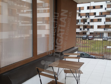 Egressy út-budapest-xiv-kerulet-egressy-ut_2.jpg