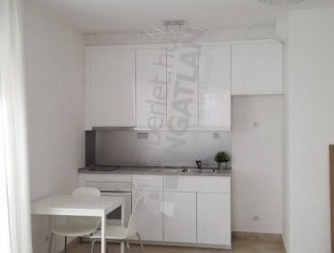 Egressy út-budapest-xiv-kerulet-egressy-ut_5.jpg