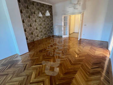 Bimbó út-budapest-ii-kerulet-bimbo-ut_10.jpg